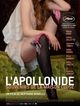 L'Apollonide (Souvenirs de la maison close) {(House of Tolerance AKA House of Pleasures)}