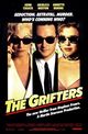 Grifters, The