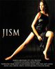 Jism (Body)