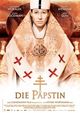 Päpstin, Die (Pope Joan)