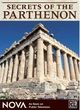 Secrets of the Parthenon