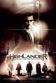 Highlander: The Source