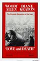 Love and Death