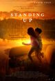 Standing Up