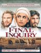 L'inchiesta (The Inquiry)