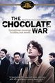 Chocolate War, The