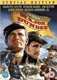 Major Dundee