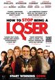 How to Stop Being a Loser