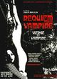 Vierges et vampires (Caged Vampires)