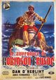 Aventuras de Robinson Crusoe, Las