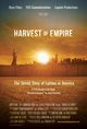 Harvest Of Empire