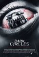 Dark Circles