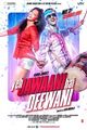 Yeh Jawaani Hai Deewani (This Youth Is Crazy)