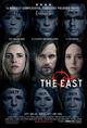 East, The