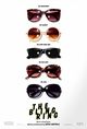 Bling Ring, The