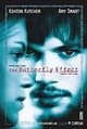 Butterfly Effect, The