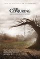 Conjuring, The