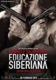 Educazione siberiana (Siberian Education)