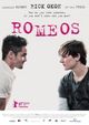 Romeos