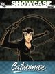 DC Showcase: Catwoman