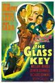 Glass Key, The