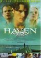 Haven