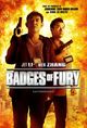 Bu Er Shen Tan  (Badges of Fury)