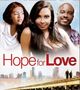 Hope for Love