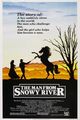 Man From Snowy River, The