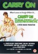 Carry On Emmannuelle