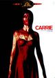 Carrie