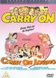 Carry On Loving