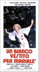 Bianco vestito per Marialé, Un (A White Dress for Marialé)