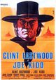 Joe Kidd