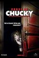 Curse of Chucky