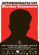 Autobiografia lui Nicolae Ceausescu (The Autobiography of Nicolae Ceausescu)