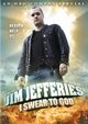 Jim Jefferies: I Swear to God