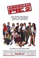 American Pie 2