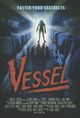 Vessel