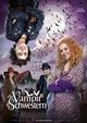 Die Vampirschwestern (Vampire Sisters)