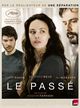 Le passé (The Past)