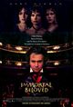 Immortal Beloved