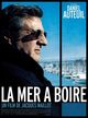 La mer à boire (Blood from a Stone)