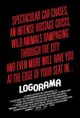 Logorama