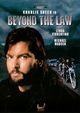 Beyond The Law