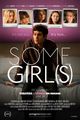 Some Girl(s)