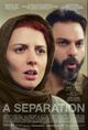 Separation, A