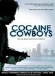 Cocaine Cowboys