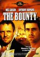 Bounty, The