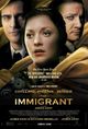 Immigrant, The